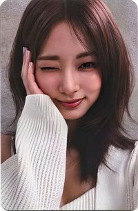 solo迷一 mp 特典卡 