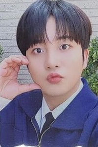 ANITEEZ IN ICE CITY 滿額卡 