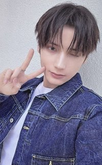 25’巡迴 入場卡 / 場限卡 