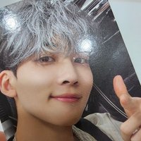 上排左2 微痕跡