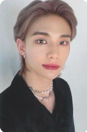 NACIFIC 代言卡 12.0