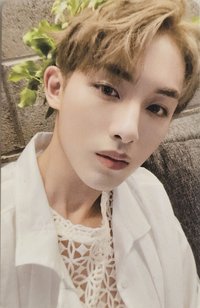 2023年曆 年曆卡 小卡