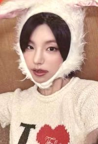 GWBG ms 廣州 抽選卡 中簽卡