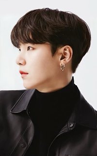 三星 S21 代言卡 拉美