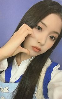 ENTWURF ms 3.0 簽售卡 甜點師