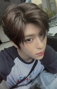 Songbird sm 線上2.0 簽售卡 