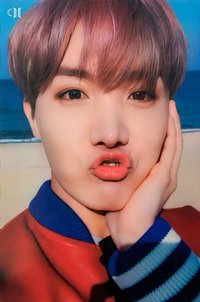 YNWA 專輯卡 隨機