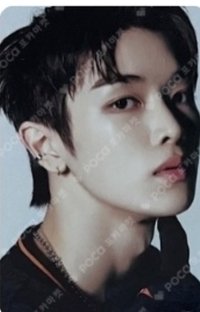 RIIZE UP 快閃 隨機卡 B