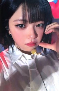 迷14 bdm 幸運卡 ver. A