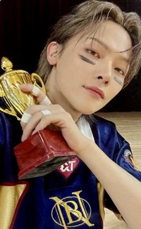 NOW 環球 特典卡 