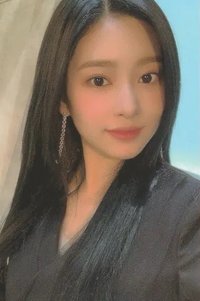 One-reeler / Act IV   特典卡 