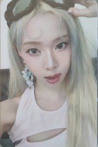 正規一 隨機卡 快閃A冬 護目鏡冬