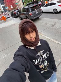 Joannchi