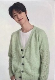 22‘FM｜HANABI 隨機卡 