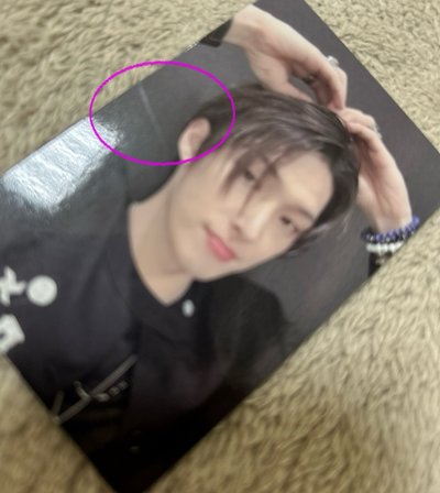 GH2 fromm 3.0 蝴蝶結旼