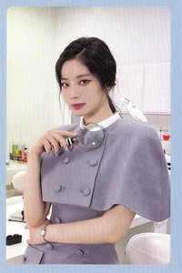 正規三 專輯卡 預購禮