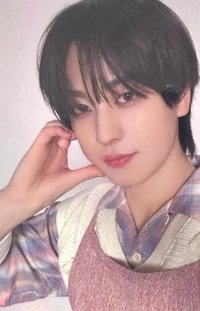 ATB 會員禮卡 埼玉安可場 FC/zone卡