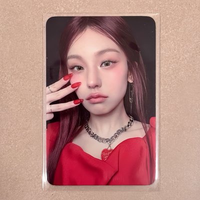 Sw志（Air特典）