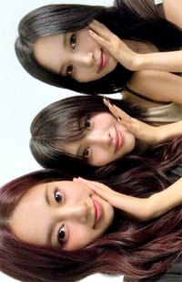 正規四 mp 幸運卡 桃南瑜 小分隊