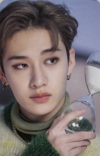 DICON D'FESTA 雜誌卡 