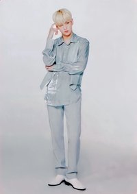 23‘巡迴 隨機卡 日巡