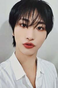 GH3 ms 5.0 簽售卡 撅嘴 ver.