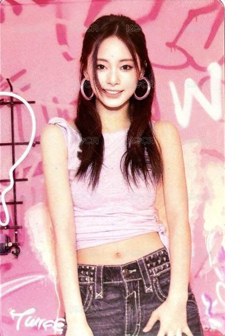 六巡 周邊卡 日巡 一番賞 參加賞 透卡 正面