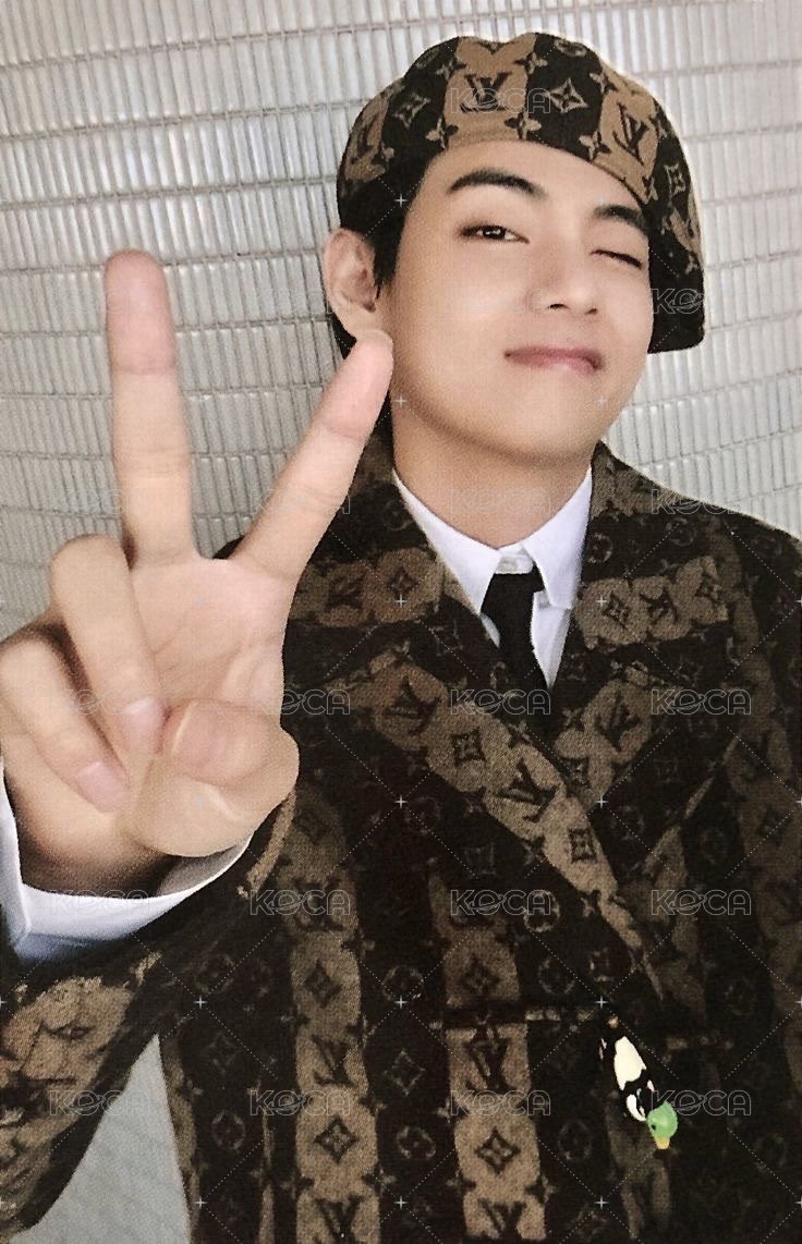 Dicon 周邊卡 101卡冊 (6/14) 正面