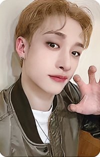 樂-STAR   1.0 快閃店 幸運卡 