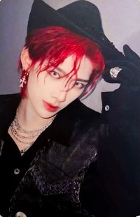 迷三 塔店 幸運卡 自拍