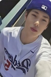 RIIZING 專輯卡 PP版