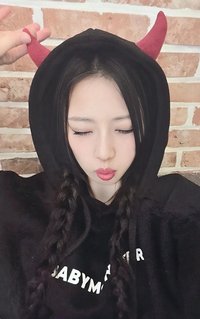 DRIP wvs 幸運卡 聖誕1.0 ver.B