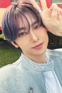 五月雨 專輯卡 初回限定專卡