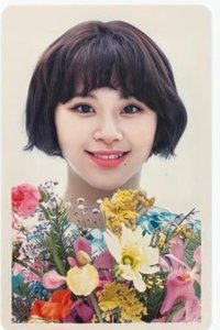 JP精選三 專輯卡 彩瑛 擊掌卡