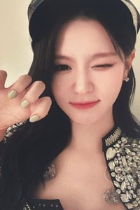 QQ音樂 星光卡 1星 2.0