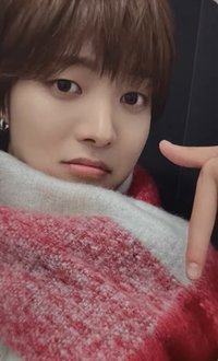 雪明 環球 特典卡 大好き卡 告白卡