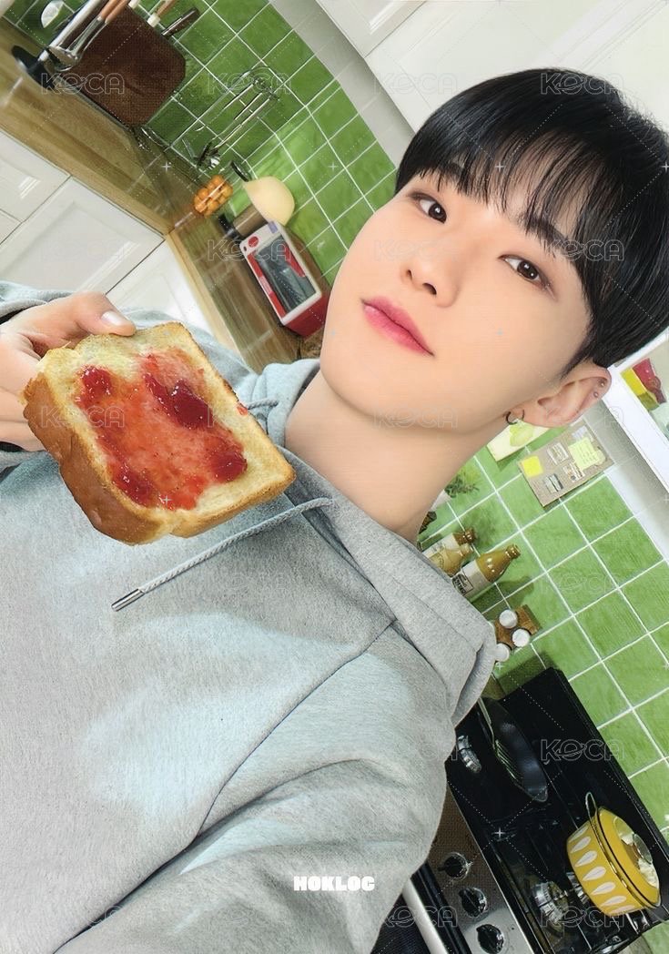 23‘HOME 隨機卡 23’HOME自拍卡 正面