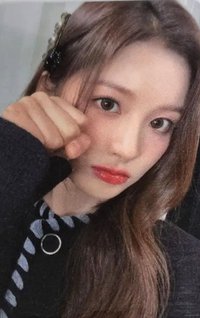 ENTWURF k4 2.0 幸運卡 