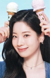 D’FESTA D社 周邊卡 