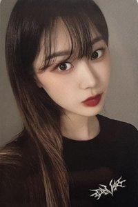 Savage 滿額卡 滿額黑吉