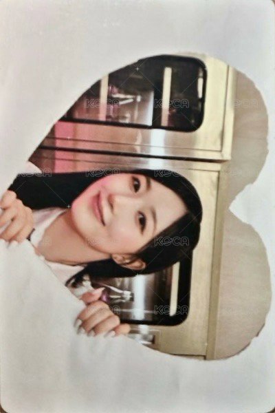 MIXX LAB 周邊卡 滑鼠墊嫄 正面