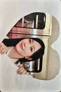 MIXX LAB 周邊卡 滑鼠墊嫄