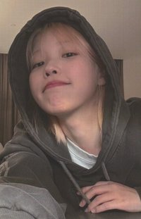 The Winning 隨機卡 U win ver 預售