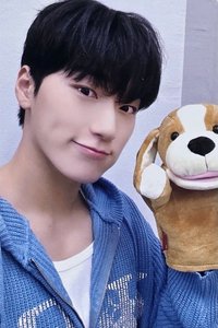 GH2 ma 2.0 幸運卡 