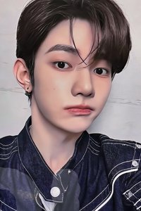 25‘FC 入場卡 / 場限卡 D3