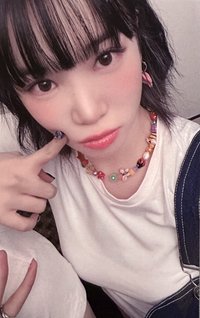 UNFORGIVEN 日咖 幸運卡 