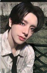 正二 yzy 青島線下 簽售卡 