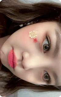 I BURN mk 2.0線上 簽售卡 懟臉珍/對臉珍
