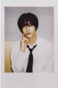 Get A Guitar kms 特典卡 e1 2.0