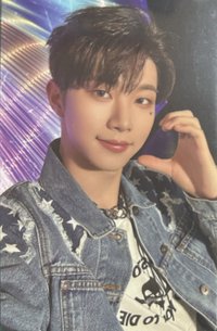 2nd HOUSE OF TRICKY : HOW TO PLAY 專輯卡 